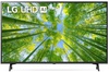 LG 43UQ8000