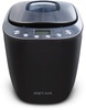 WetAir WBM-X4406