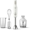 Philips HR2543/00