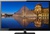 Hisense LEDN39D20P
