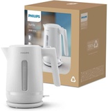 Philips Series 3000 HD9411/00