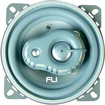 FLI Integrator 4