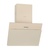 Pyramida NR-MG 60 IVORY MU