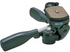 Slik SH-705E Head