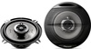 Pioneer TS-G1313i