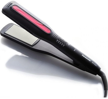 Panasonic EH-HS41