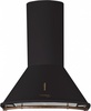Pyramida BR 60/B RUSTICO black