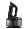 Braun CareStyle Compact IS 2058 BK