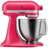 KitchenAid Artisan 4.8 л 5KSM195PSEHI