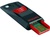 SanDisk 16 GB Cruzer Edge SDCZ51-016G-B35