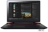 Lenovo IdeaPad Y700-17 (80Q000C0US)