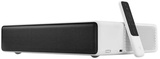 MiJia Laser Projection TV 150 (MJJGYY02FM, SJL4005GL)