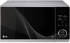 LG MS2353HAJ