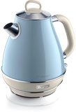 Ariete 2869 BL (2869/05)