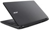 Acer Aspire ES 15 ES1-532