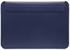 WIWU Skin Pro II for MacBook Pro 16" Blue (2020-2022)