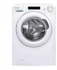 Candy CS 1272DE/1-S