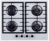 Perfelli HGG 61023 WH