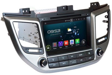 Incar AHR-2461