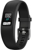 Garmin Vivofit 4 Black Large (010-01847-13) (UA)