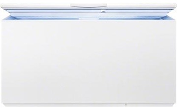 Electrolux EC5231AOW