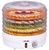 Vinis VFD-360W