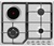 Ardesia F 6V31 GTX