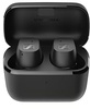 Sennheiser CX True Wireless Black