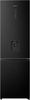 Hisense RB440N4WFE