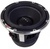 Vibe CVEN12SW-V4