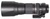 Tamron SP AF 150-600 f/5-6.3 Di VC USD (Canon)