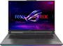Dell XPS 13 9310 (XPS9310-7351SLV-PUS)