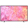 Samsung QE43Q60CAUXUA