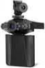 Genius DVR-HD560
