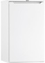 Zanussi ZFC26400WA