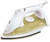 Vitek VT-1219
