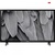 Sharp LC-49CFF6002E