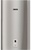 Zanussi ZWH/S 50 Splendore XP Silver