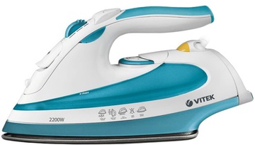 Vitek VT-1253