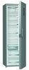 Gorenje R6192LX