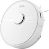 RoboRock Vacuum Cleaner Q7 White