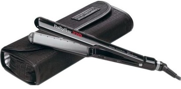 BaByliss BAB2073E