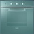 Hotpoint-Ariston FD 61.1 (ICE)