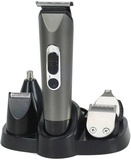 Grunhelm GHC510