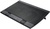 DeepCool WIND PAL Black