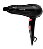 Remington My Stylist Hairdryer D2000