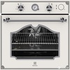 Electrolux OPEB2650C