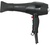 VES V-HD 16