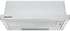 Interline DELI X/S A/60/2/T