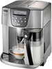 Delonghi Magnifica ESAM 4500.S
